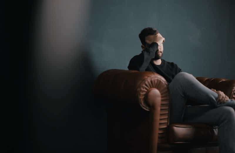 Bipolar Disorder Treatment in Los Angeles