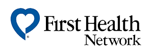 First Health Insurance First Health Insurance
