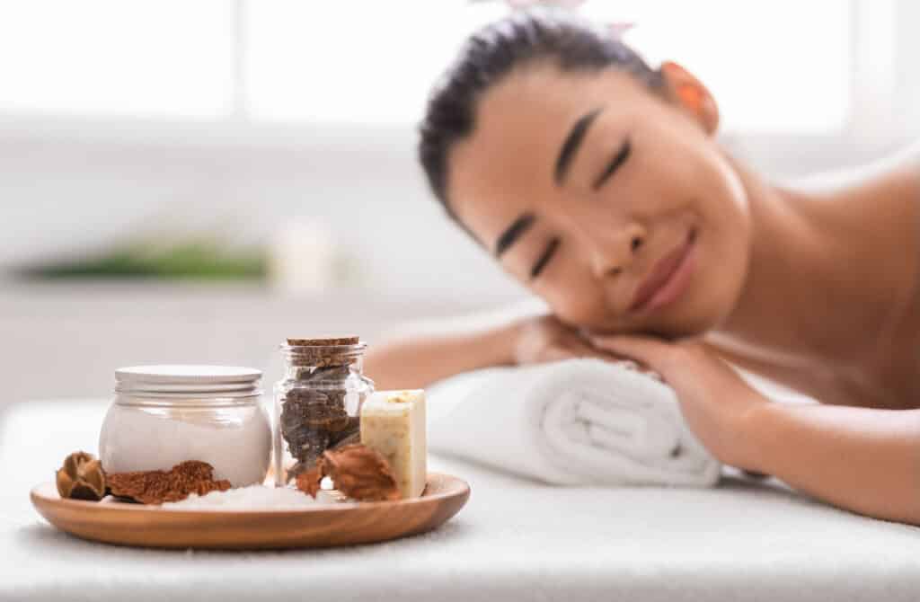 Luxury Addiction Treatment Center