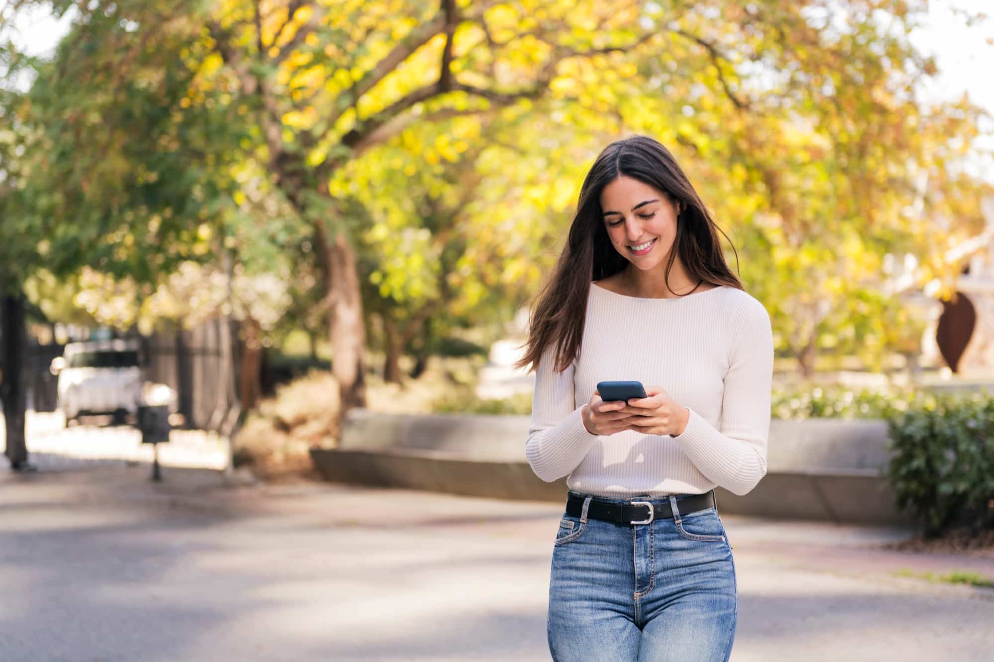 personalized addiction treatment Los Angeles