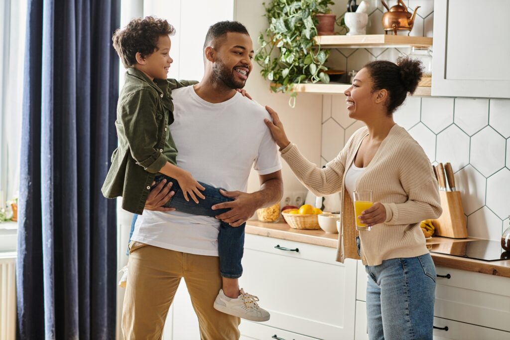 family therapy for addiction Los Angeles