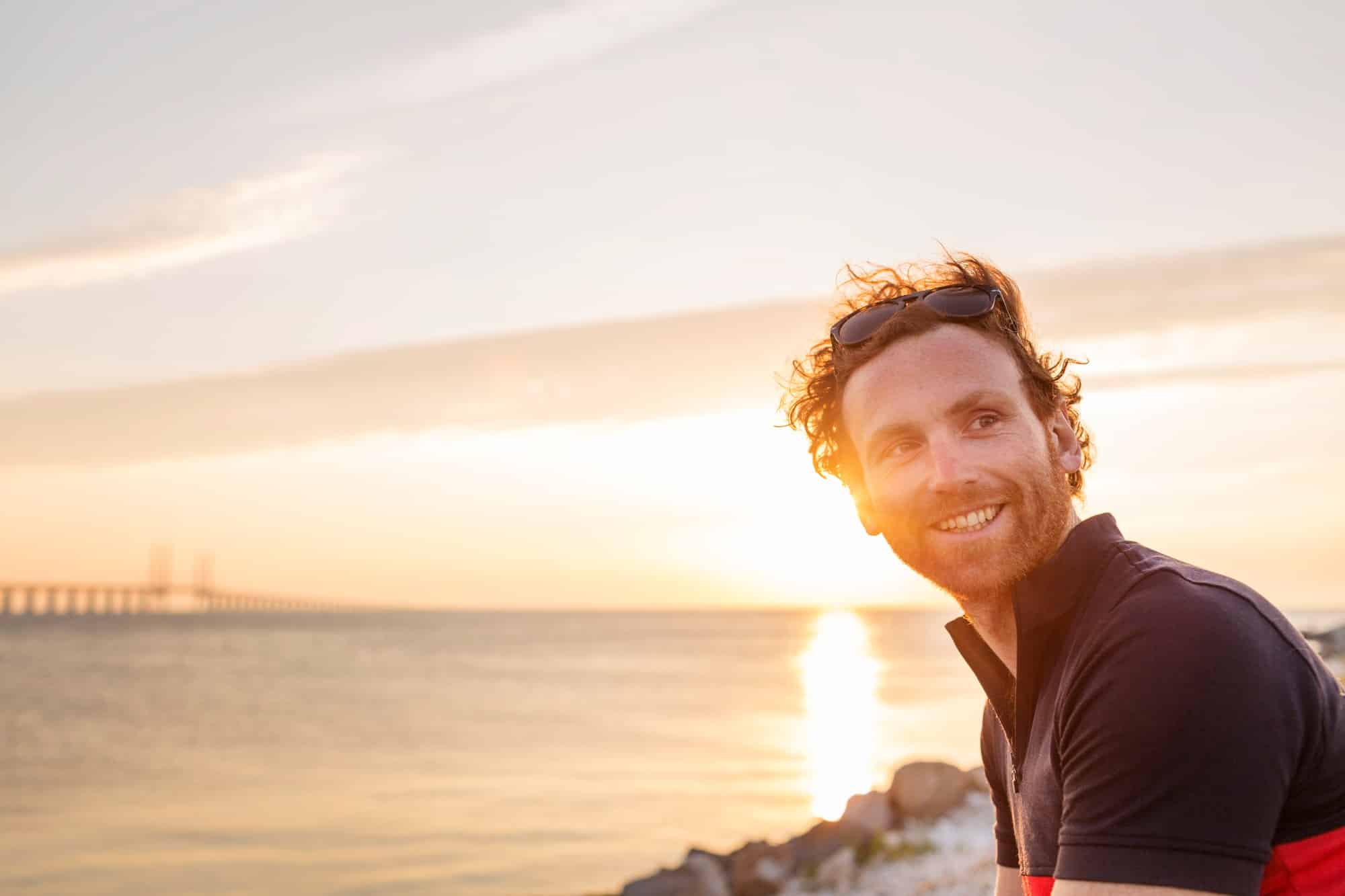 outpatient mental health treatment Los Angeles