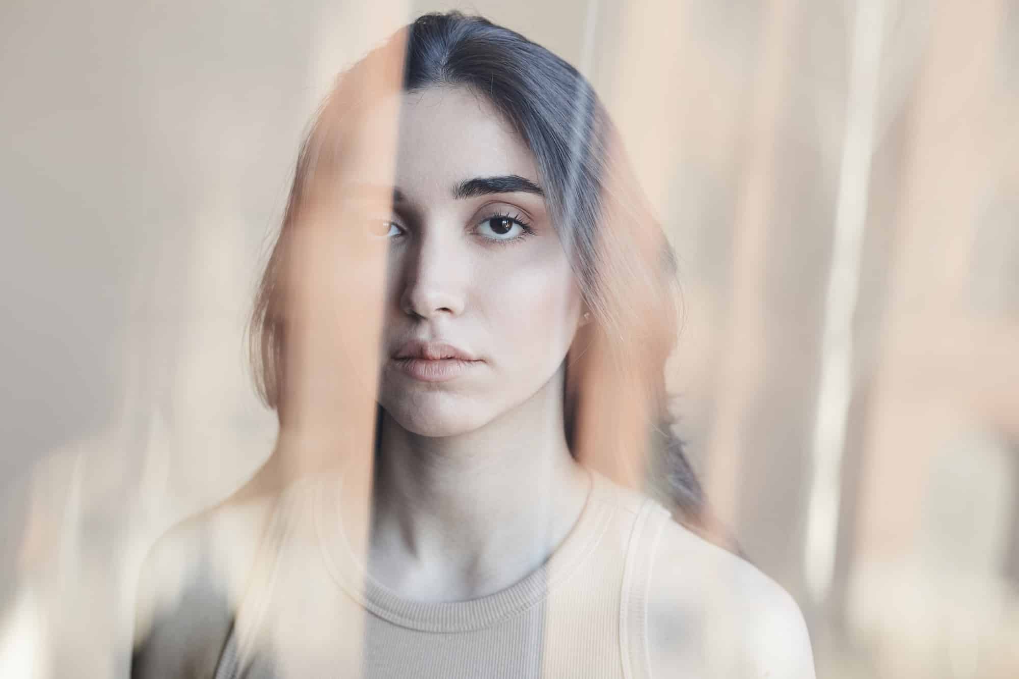 anxiety and depression treatment Los Angeles