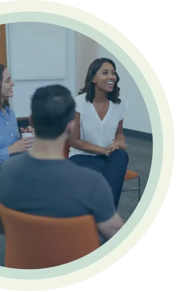 Addiction Treatment Center Whitter