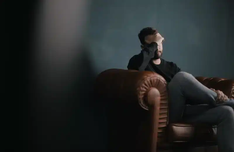 Bipolar Disorder Treatment Los Angeles