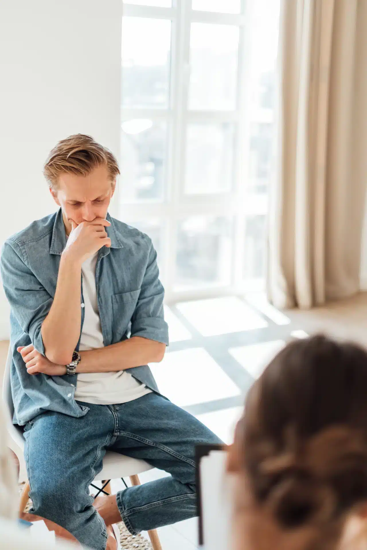Prescription Drug Addiction Treatment in Los Angeles