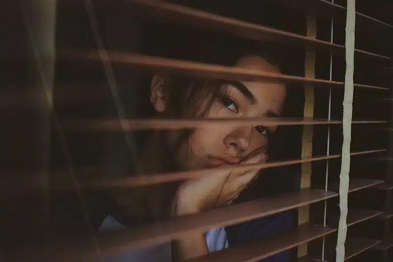 Symptoms of Depression